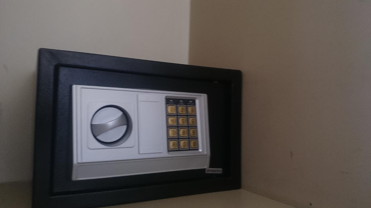 Hotel Pescetto 알벤가 외부 사진